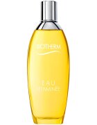 Biotherm Eau Vitaminée De Toilette Toaletna Voda 100 ml
