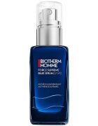 Biotherm Force Supreme Blue Serum Za Nego Obraza 60 ml