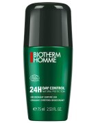 Biotherm Homme 24 Day Control Roll On Men Deodorant Roll-On 75 ml