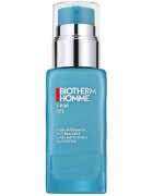 Biotherm Homme Anti-Oil & Shine Moisturizing Gel Za Nego Obraza 50 ml