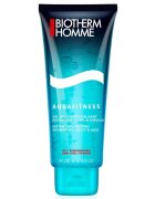 Biotherm Homme Aqua Fitness Shower Gel Za Prhanje 200 ml