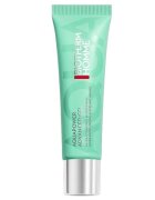 Biotherm Homme Aquapower Advanced Gel Ultra Moisturizing & Strengthening Za Nego Obraza 75 ml