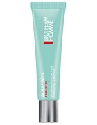 Biotherm Homme Aquapower Fresh Eyes Nega Za Predel Okoli Oči 15 ml