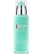 Biotherm Homme Comfort Gel Dry Skin Moisturizing And Nourishing Za Nego Obraza 75 ml