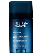 Biotherm Homme Deo Stick Men Deodorant V Stiku 50 ml
