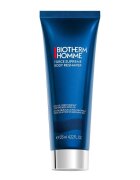 Biotherm Homme Force Supreme Body Reshaper Gel Za Telo 125 ml