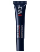 Biotherm Homme Force Supreme Eye Architect Serum Refirming Anti-Wrinkles Nega Za Predel Okoli Oči 15 ml