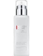 Biotherm Homme Moisturizing Balm After Shave Balzam Po Britju 75 ml