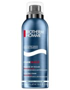 Biotherm Homme Shaving Foam Sensitive Skin Pena Za Britje 200 ml