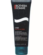 Biotherm Homme T-Pur Anti-Oil & Shine Čistilni Gel Za Obraz 125 ml