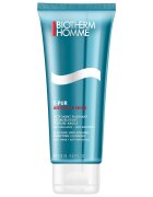 Biotherm Homme T Pur Anti Oil & Wet Krema Za Nego Obraza 125 ml