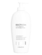 Biotherm Lait Corporel Active Recovery Body Lotion Mleko Za Telo 400 ml