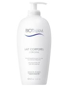 Biotherm Lait Corporel Body Milk Mleko Za Telo 400 ml