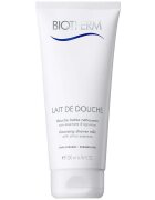 Biotherm Lait De Douche Krema Za Prhanje 200 ml