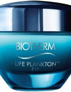 Biotherm Life Plankton™ Eye Cream Nega Za Predel Okoli Oči 15 ml