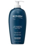 Biotherm Life Plankton™ Multi-Corrective Body Milk Mleko Za Telo 400 ml