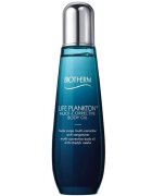 Biotherm Life Plankton™ Multi-Corrective Body Oil Olje Za Telo 125 ml