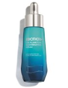 Biotherm Life Plankton™ Plankton Elixir Bioserum Serum Za Nego Obraza 30 ml