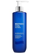 Biotherm Losjoni Za Telo Biocorps Anti-Bump Body Serum 200 ml