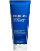 Biotherm Piling Telesa Biocorps Anti-Roughness Body Scrub Za Telo 200 ml