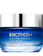 Biotherm Pro Retinol Eye Cream Krema Za Predel Okoli Oči 15 ml