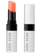Bobbi Brown Balzam Za Ustnice Extra Lip Tint Bare Melon 23 g