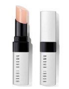Bobbi Brown Balzam Za Ustnice Extra Lip Tint Bare Pink 23 g