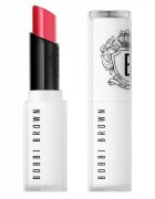 Bobbi Brown Balzam Za Ustnice Extra Lip Tinted Balm Bare Cherry 25 g