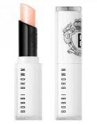 Bobbi Brown Balzam Za Ustnice Extra Lip Tinted Balm Bare Nude 25 g