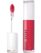 Bobbi Brown Balzam Za Ustnice Extra Plump Lip Serum Bare Guava 6 ml