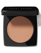 Bobbi Brown Bronzerji Bronzing Powder Golden Light Bronzer 9 g