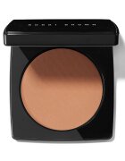 Bobbi Brown Bronzerji Bronzing Powder Medium Bronzer 9 g