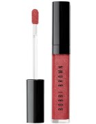 Bobbi Brown Crushed Oil-Infused Gloss Shimmer Kir Sugar Bleščilo Za Ustnice 6 ml