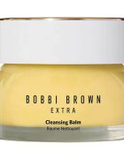 Bobbi Brown Extra Cleansing Balm Balzam Za Čiščenje Obraza 100 ml
