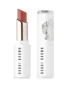 Bobbi Brown Extra Color Shine Lipstick Nude Blush Šminka Za Ustnice 3 g