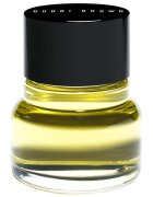 Bobbi Brown Extra Face Oil Olje Za Nego Obraza 30 ml