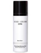 Bobbi Brown Extra Illuminating Moisture Balm Bare Glow Krema Za Nego Obraza 30 ml