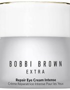 Bobbi Brown Extra Repair Eye Cream Nega Za Predel Okoli Oči 1 kos