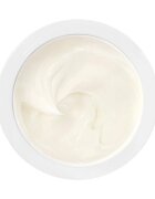 Bobbi Brown Extra Repair Moisture Intense Cream Refill Krema Za Nego Obraza 50 ml