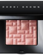 Bobbi Brown Highlighting Powder Afternoon Glow Osvetljevalec 8 g
