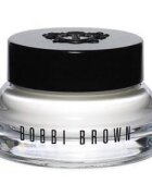 Bobbi Brown Hydrating Eye Cream Nega Za Predel Okoli Oči 15 ml