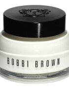 Bobbi Brown Hydrating Face Cream Krema Za Lice Nego Obraza 50 ml