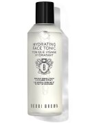 Bobbi Brown Hydrating Face Tonic Tonik Za Lice Čistilni Obraz 200 ml