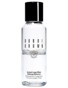 Bobbi Brown Instant Longwear Remover Odstranjevalec Ličil 100 ml
