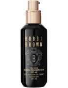 Bobbi Brown Intensive Serum Foundation SPF 40 Natural Tekoča Podlaga 30 ml