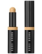 Bobbi Brown Korektorji Za Obraz Skin Concealer Stick Porcelain Korektor 2 g