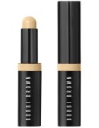 Bobbi Brown Korektorji Za Obraz Skin Concealer Stick Warm Beige Korektor 3 g