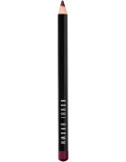 Bobbi Brown Lip Liner Nude Svinčnik Za Ustnice 1 g