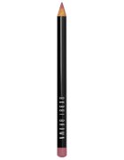Bobbi Brown Lip Liner Pale Muave Svinčnik Za Ustnice 1 g