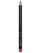 Bobbi Brown Lip Liner Pink Mauve Svinčnik Za Ustnice 1 g